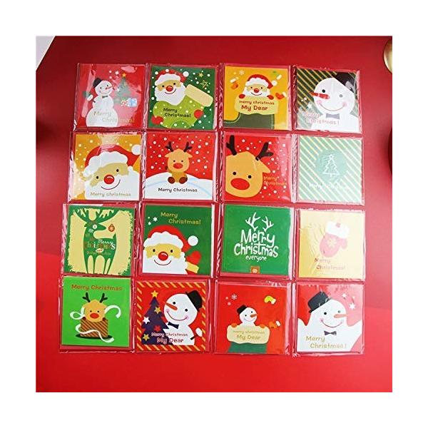 封筒 クリスマスの人気商品 通販 価格比較 価格 Com