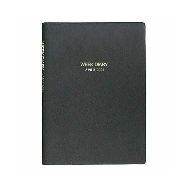 手帳 コレクトの人気商品 通販 価格比較 価格 Com