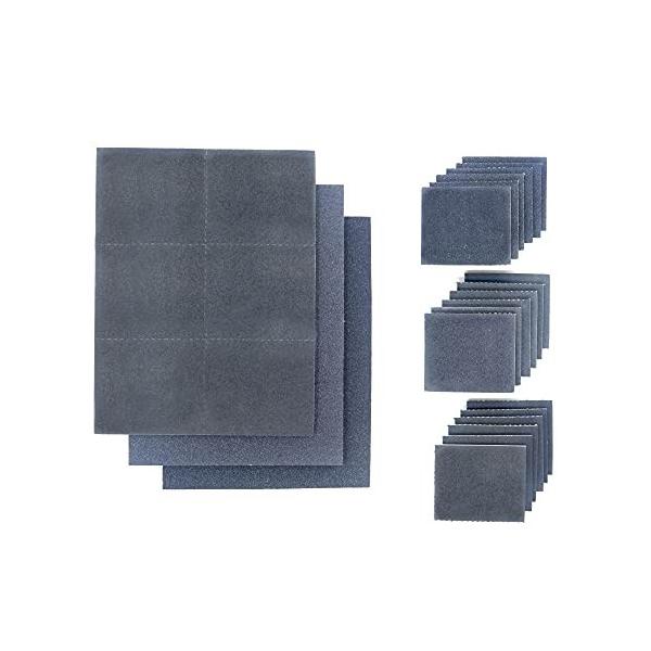 ヤスリ プラモ 塗料 塗装用品の人気商品 通販 価格比較 価格 Com