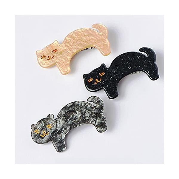 ネコ クリップ 腕時計 アクセサリーの人気商品 通販 価格比較 価格 Com