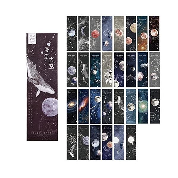 宇宙 文具の人気商品 通販 価格比較 価格 Com