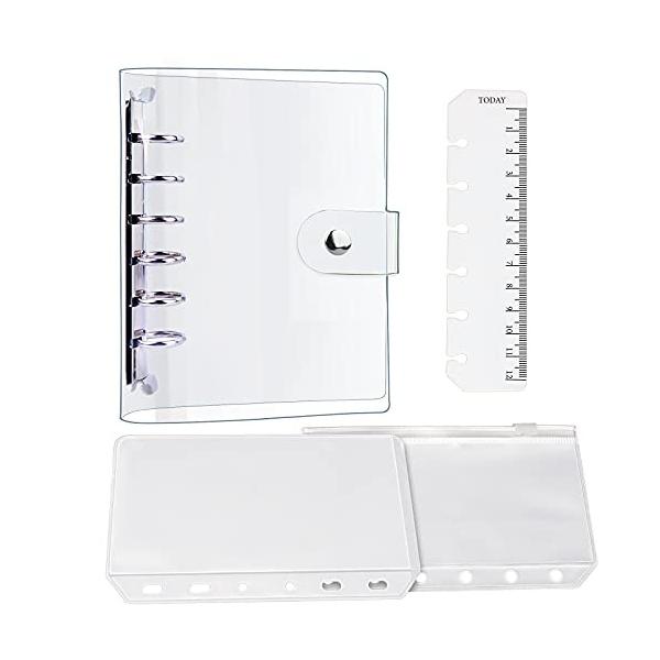 バインダー 柔らかいの人気商品 通販 価格比較 価格 Com