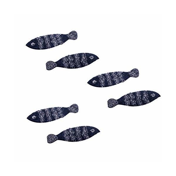 魚 ヘアピンの人気商品 通販 価格比較 価格 Com