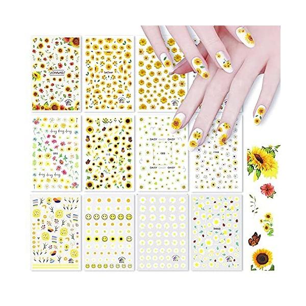 子供 ネイル デザインの人気商品 通販 価格比較 価格 Com