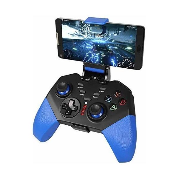 ゲームコントローラ パソコンの通販 価格比較 価格 Com