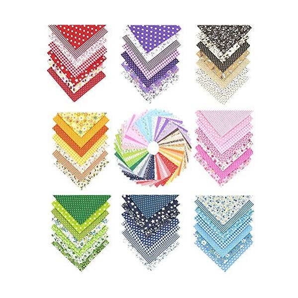 布 はぎれセットの人気商品 通販 価格比較 価格 Com