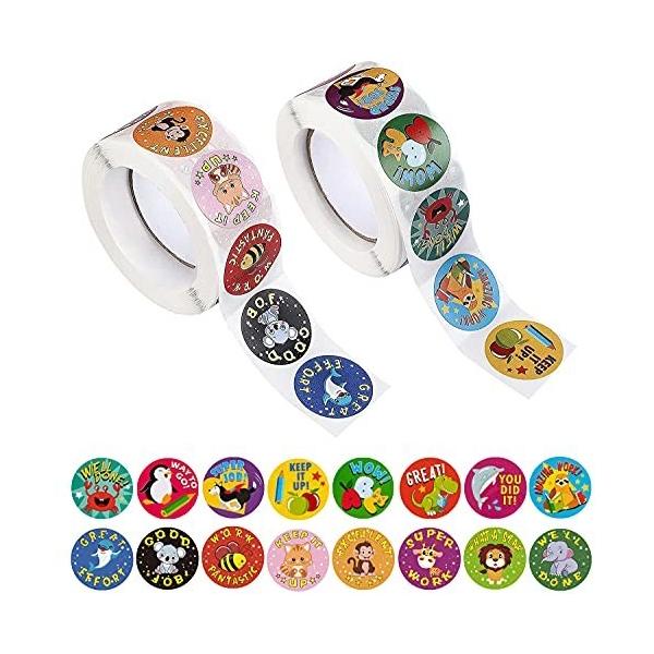 ごほうび シール 英語の人気商品 通販 価格比較 価格 Com