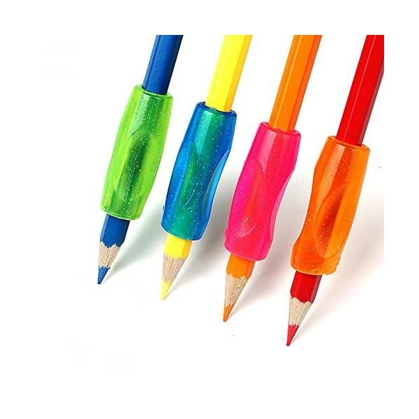 鉛筆 持ち方 グリップの人気商品 通販 価格比較 価格 Com