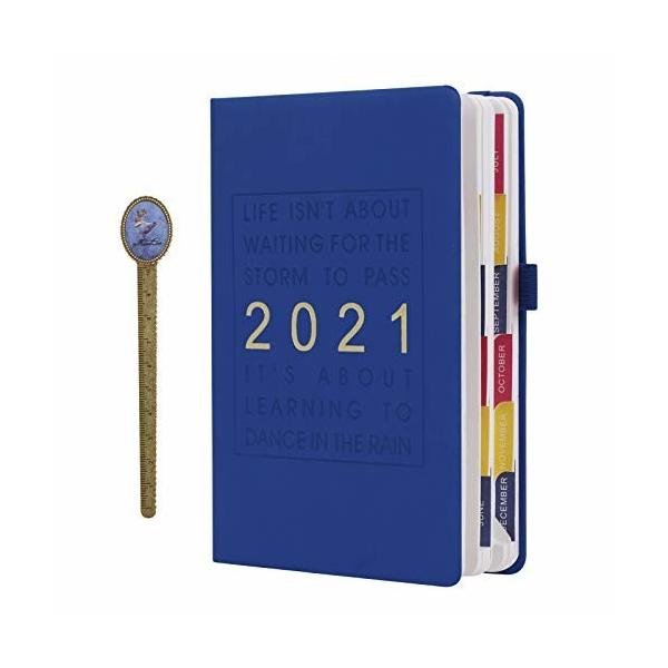 勉強 ノート おしゃれの人気商品 通販 価格比較 価格 Com