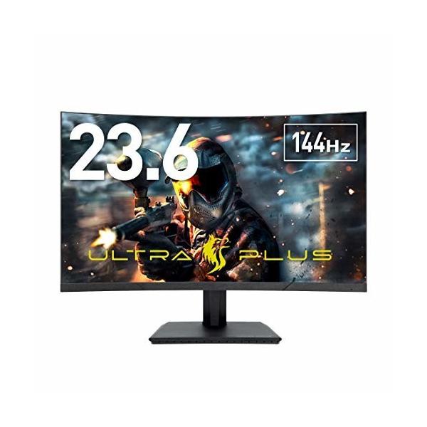 Pc Tv Plusの通販 価格比較 価格 Com