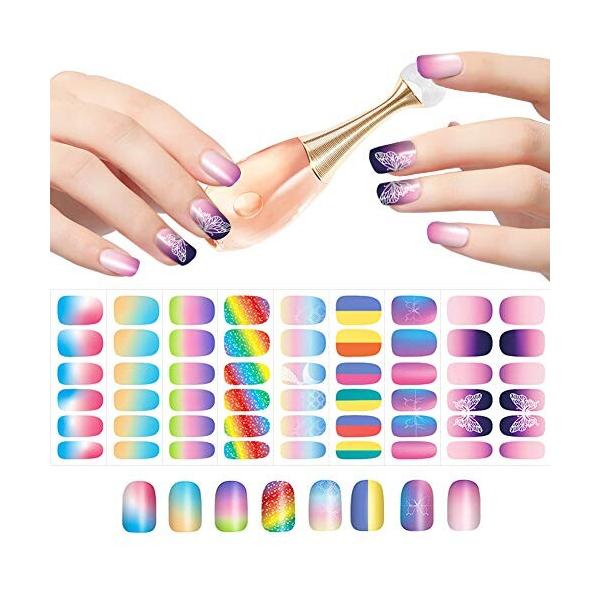 大人 かわいい ネイルの人気商品 通販 価格比較 価格 Com