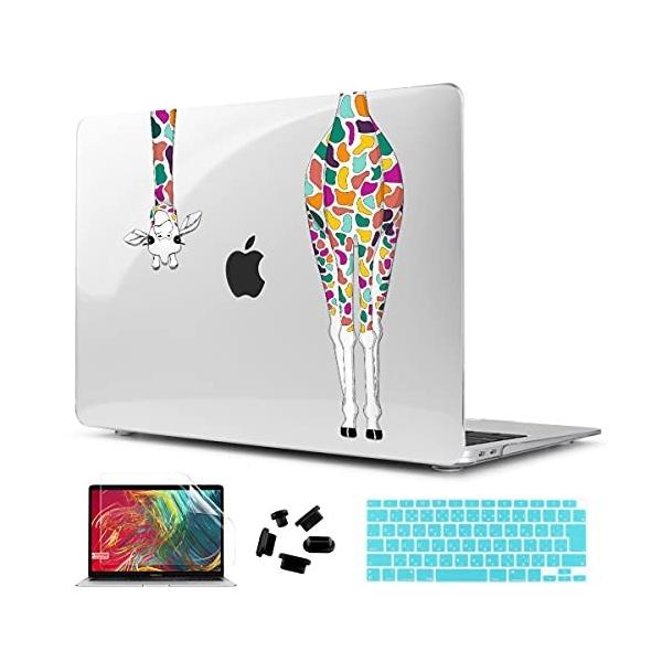 Macbook パソコンバッグ ケース Air13の人気商品 通販 価格比較 価格 Com