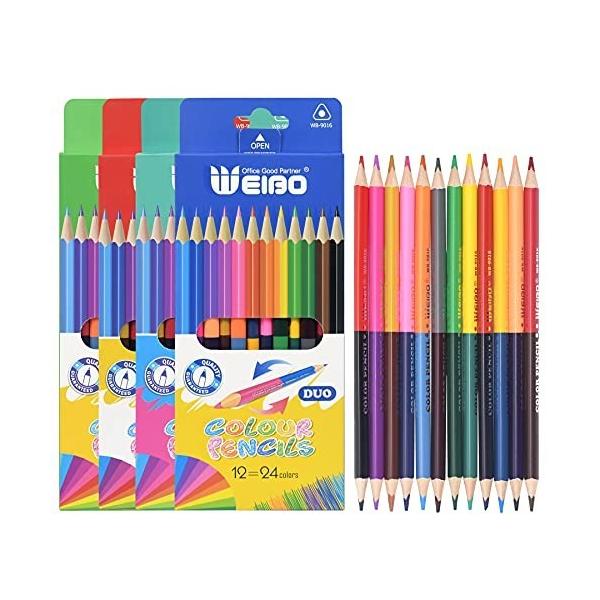 鉛筆 木材 色鉛筆の人気商品 通販 価格比較 価格 Com