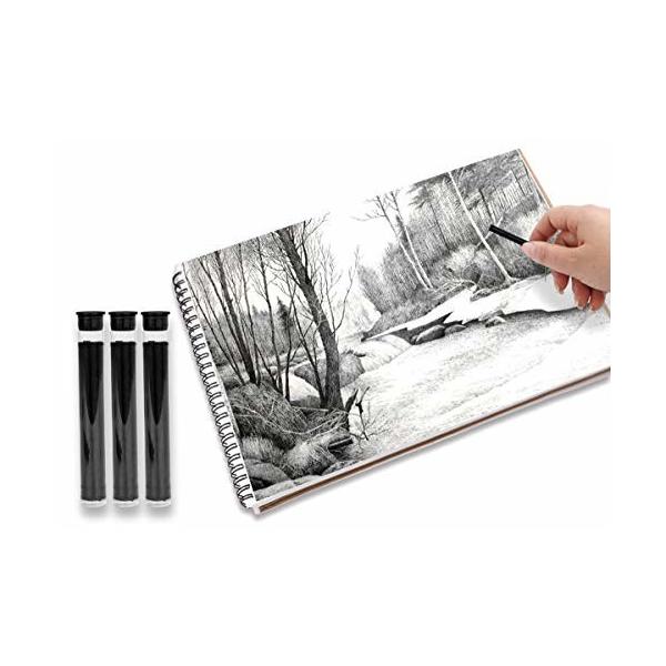 デッサン 鉛筆 その他の画材の人気商品 通販 価格比較 価格 Com