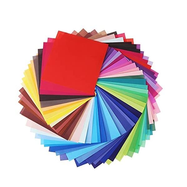 折り紙 工作の人気商品 通販 価格比較 価格 Com