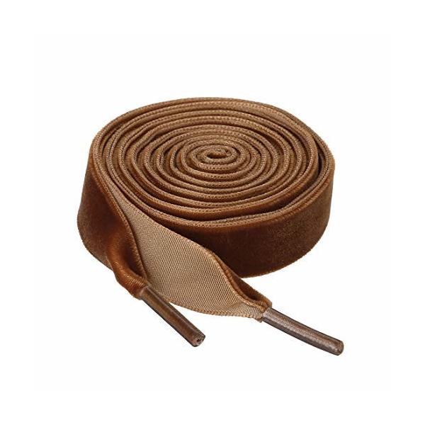 ベルベット リボン 靴用メンテナンス用品の人気商品 通販 価格比較 価格 Com