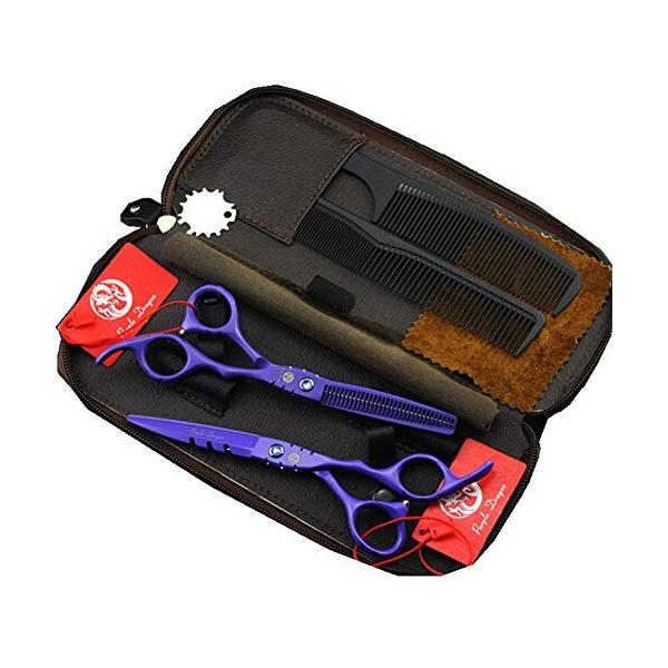 子供 散髪はさみの人気商品 通販 価格比較 価格 Com