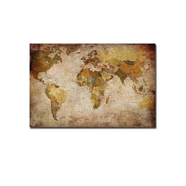 地図 フレームの人気商品 通販 価格比較 価格 Com