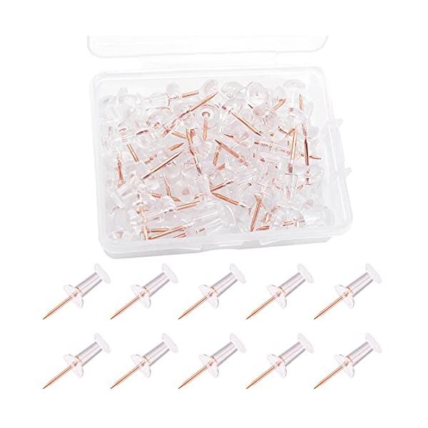 画鋲 おしゃれ その他の文房具 文具の人気商品 通販 価格比較 価格 Com