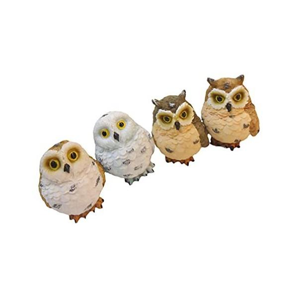 かわいい 動物 ケーキ ホビーの人気商品 通販 価格比較 価格 Com