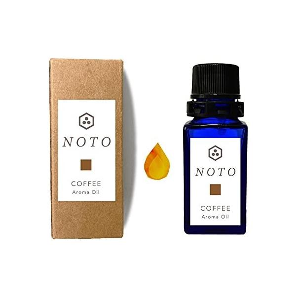 コーヒー アロマオイルの人気商品 通販 価格比較 価格 Com