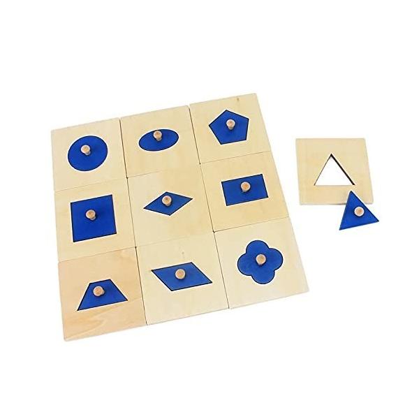 鉛筆 練習の人気商品 通販 価格比較 価格 Com