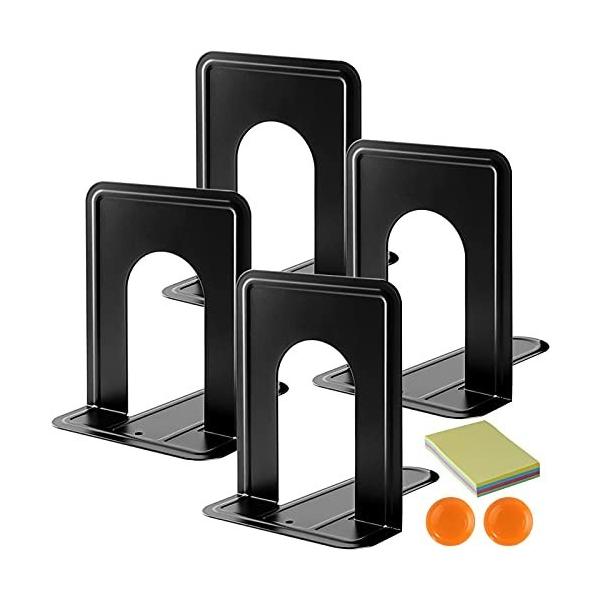 ブックエンド かわいいの人気商品 通販 価格比較 価格 Com