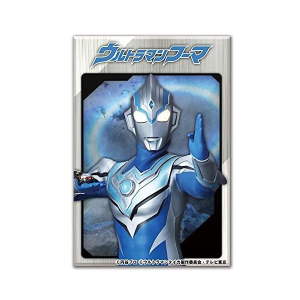 ウルトラマン 文房具の人気商品 通販 価格比較 価格 Com