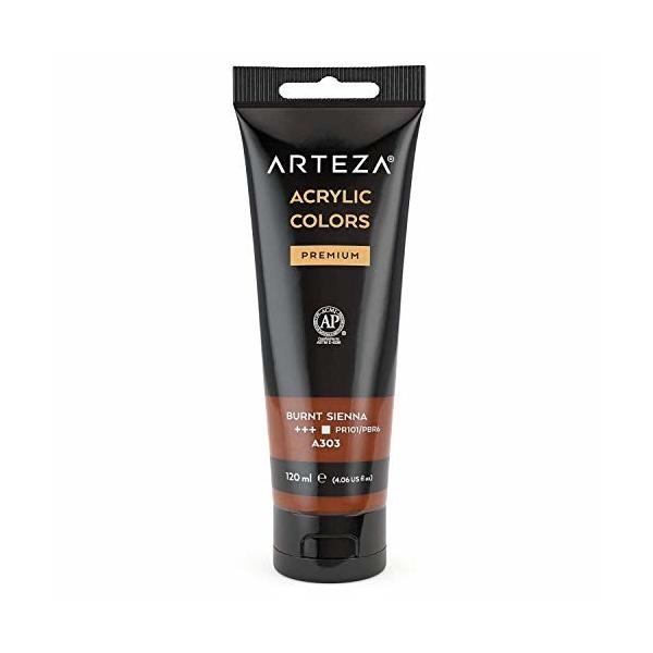 アクリル絵具 絵 画材の人気商品 通販 価格比較 価格 Com