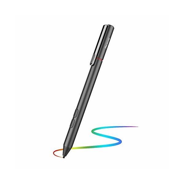 スタイラスペン 筆圧感知 携帯電話アクセサリの通販 価格比較 価格 Com