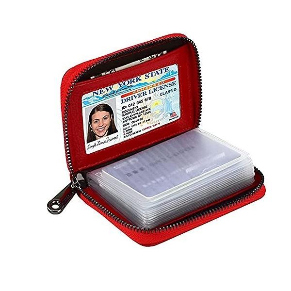 文具 カード入れ 大容量 クリアファイル ボックスの人気商品 通販 価格比較 価格 Com