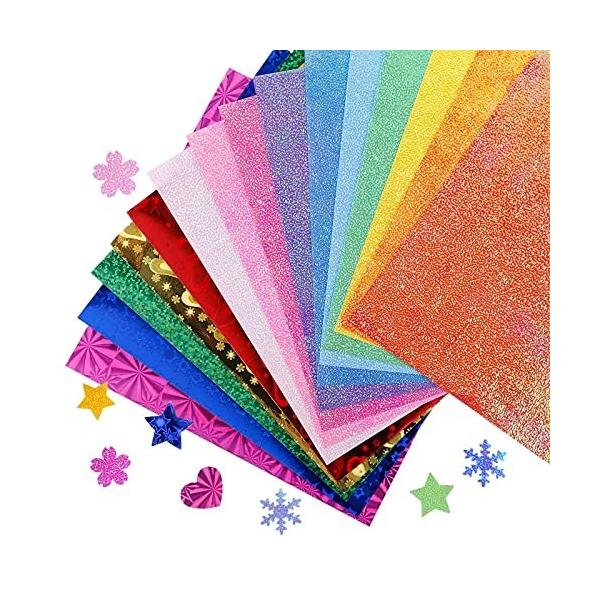 折り紙 千羽鶴 100枚の人気商品 通販 価格比較 価格 Com