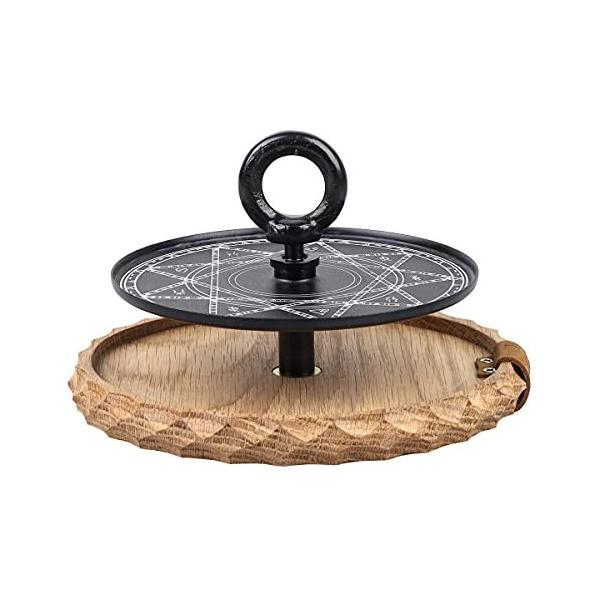 お香 蚊取り アロマ用品の人気商品 通販 価格比較 価格 Com