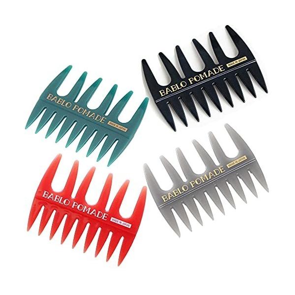 コーム メンズ ビューティー ヘルスの人気商品 通販 価格比較 価格 Com