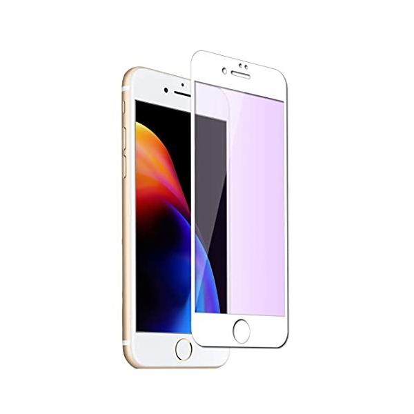 カーナビスマホスタンド ブルーレイの人気商品 通販 価格比較 価格 Com