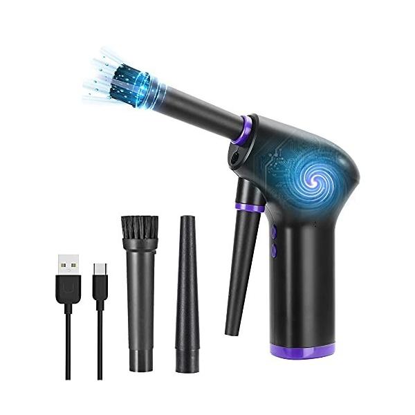 エアーダスター パソコンの通販 価格比較 価格 Com