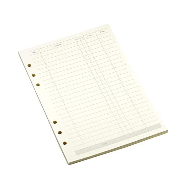 家計簿 紙の人気商品 通販 価格比較 価格 Com