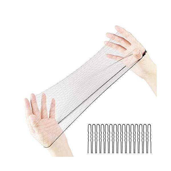 アシアナネット アクセサリーの人気商品 通販 価格比較 価格 Com