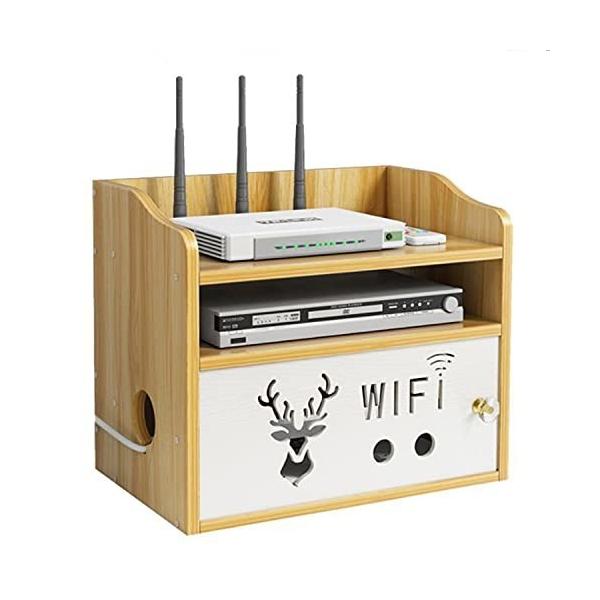 ルーター収納 文具 ボックスの人気商品 通販 価格比較 価格 Com