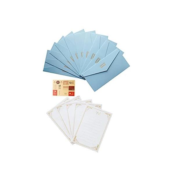 結婚式 招待状 セットの人気商品 通販 価格比較 価格 Com