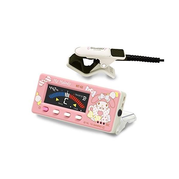 楽器周辺用品 チューナー キャラクターの人気商品 通販 価格比較 価格 Com