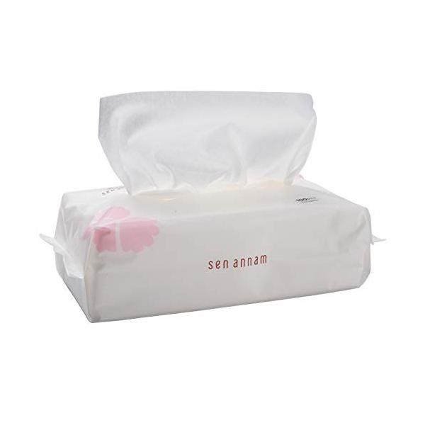 コットン タオル 使い捨ての人気商品 通販 価格比較 価格 Com