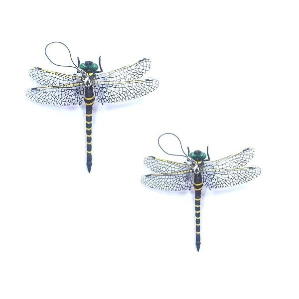 Pvc 模型 プラモデルの人気商品 通販 価格比較 価格 Com