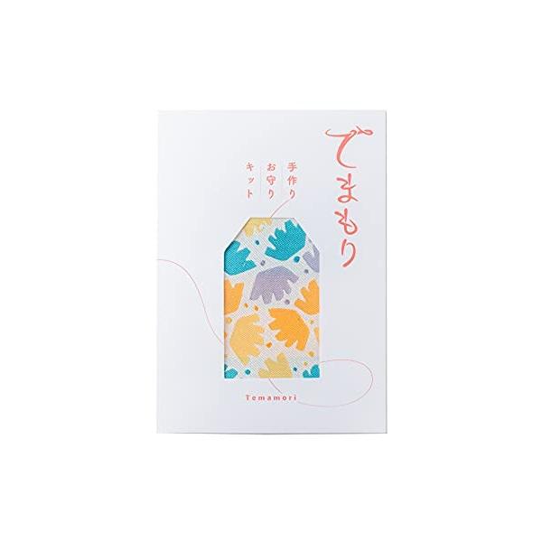 お守り 布 手芸用品 クラフトの人気商品 通販 価格比較 価格 Com