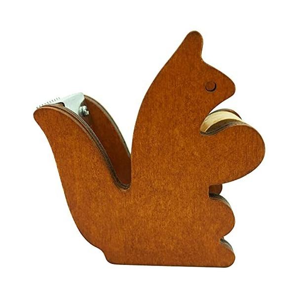 テープカッター かわいいの人気商品 通販 価格比較 価格 Com