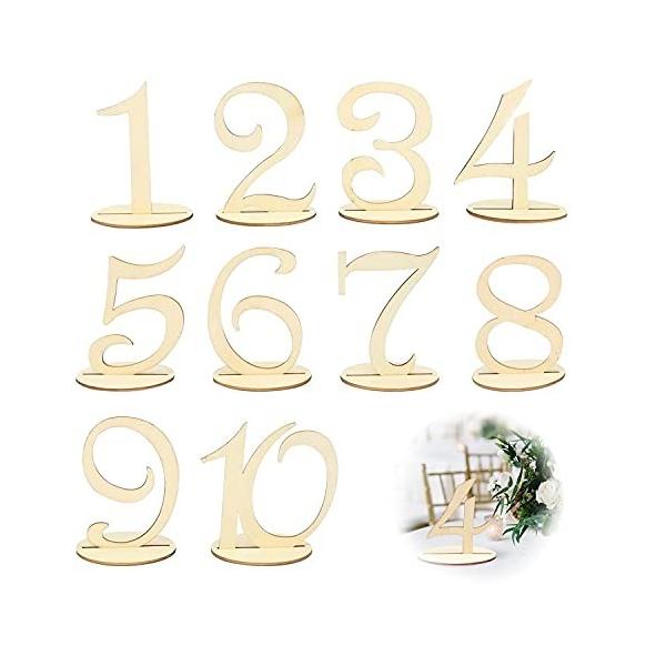 テーブル 席札の人気商品 通販 価格比較 価格 Com