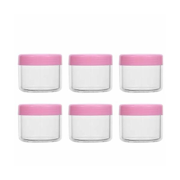 アトマイザー クリーム容器の人気商品 通販 価格比較 価格 Com