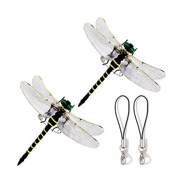 Pvc 模型 プラモデルの人気商品 通販 価格比較 価格 Com