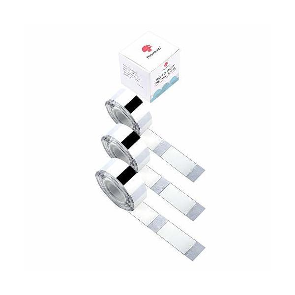 名前 ラベル 印刷の人気商品 通販 価格比較 価格 Com