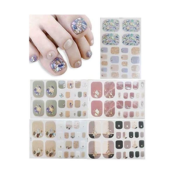 フット ネイル ストーンの人気商品 通販 価格比較 価格 Com